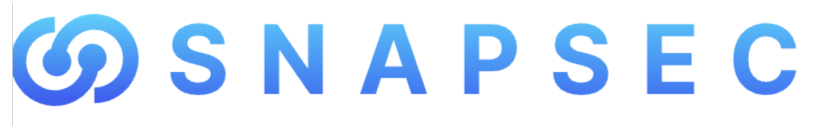 Snapsec