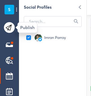 How did we Found Log4shell on Agorapulse